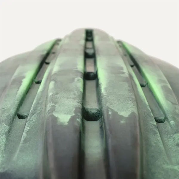 Crescent CK2 Venture Fishing Kayak
