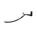 Boonedox Classic T-Bone Truck Bed Extender