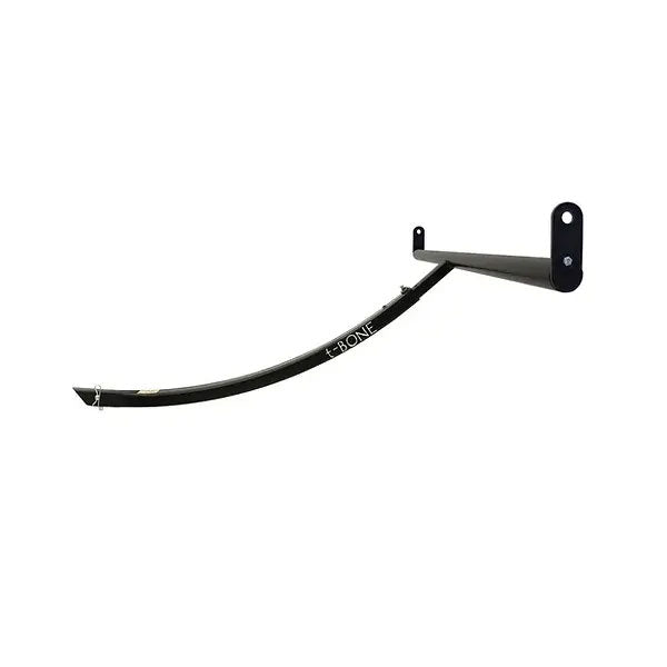 Boonedox Classic T-Bone Truck Bed Extender