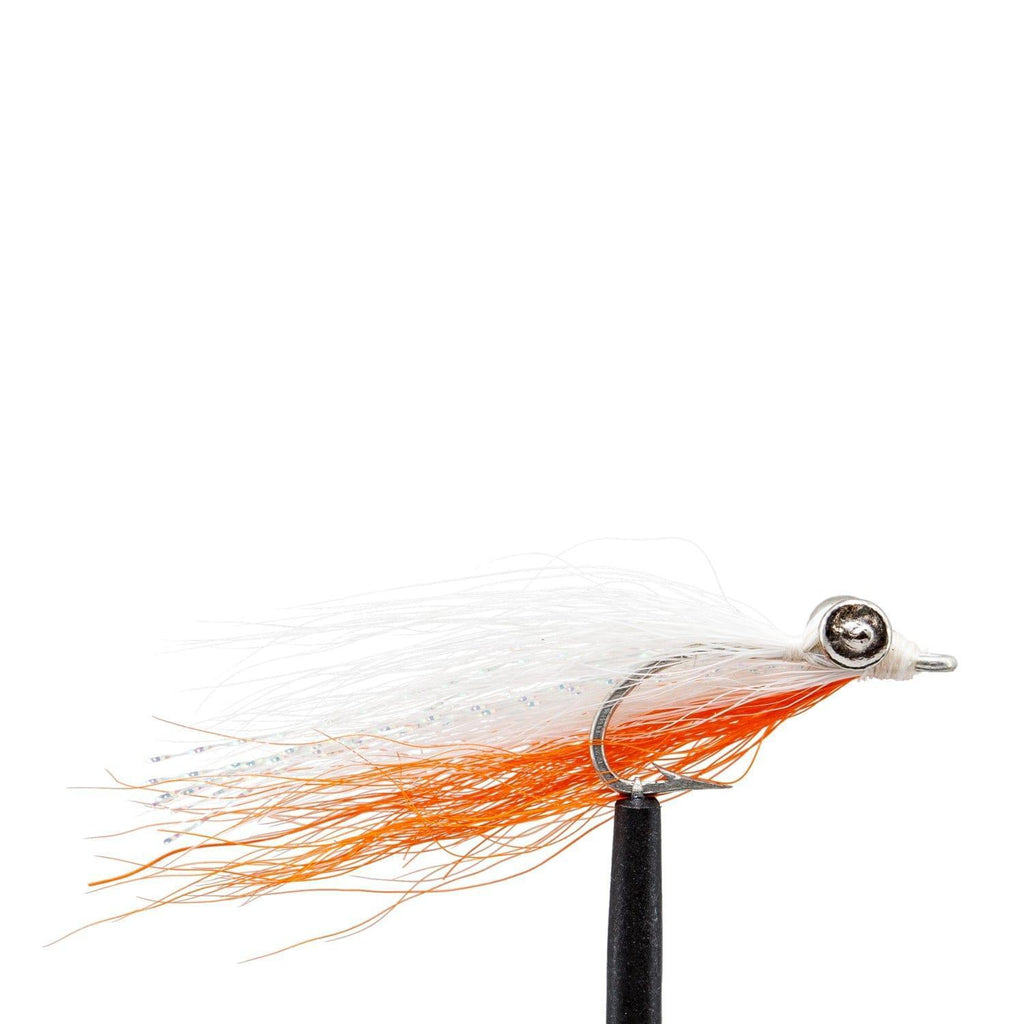 Jackson Hole Fly Company Loaded Foam Fly Box - Snook Fly Box