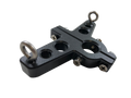 YakGadget QuickMount™ Control Arm