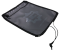 YakGadget Cover for LowPro Crate or Tray