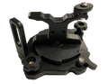 YakGadget QuickWinder™ Line Manager