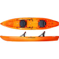 Crescent Crew Tandem Kayak