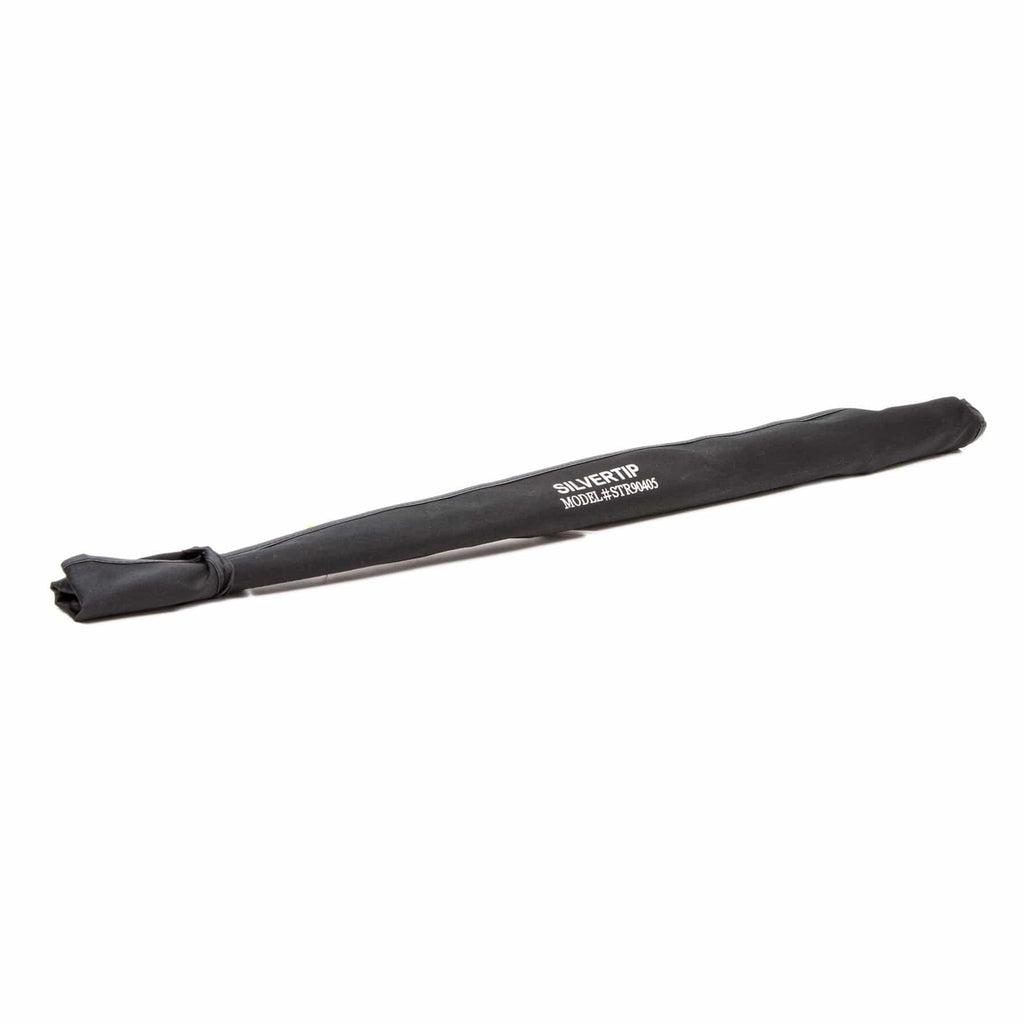 Jackson Hole Fly Company Crystal Creek Rod Combo Kit – 9'0" 5WT