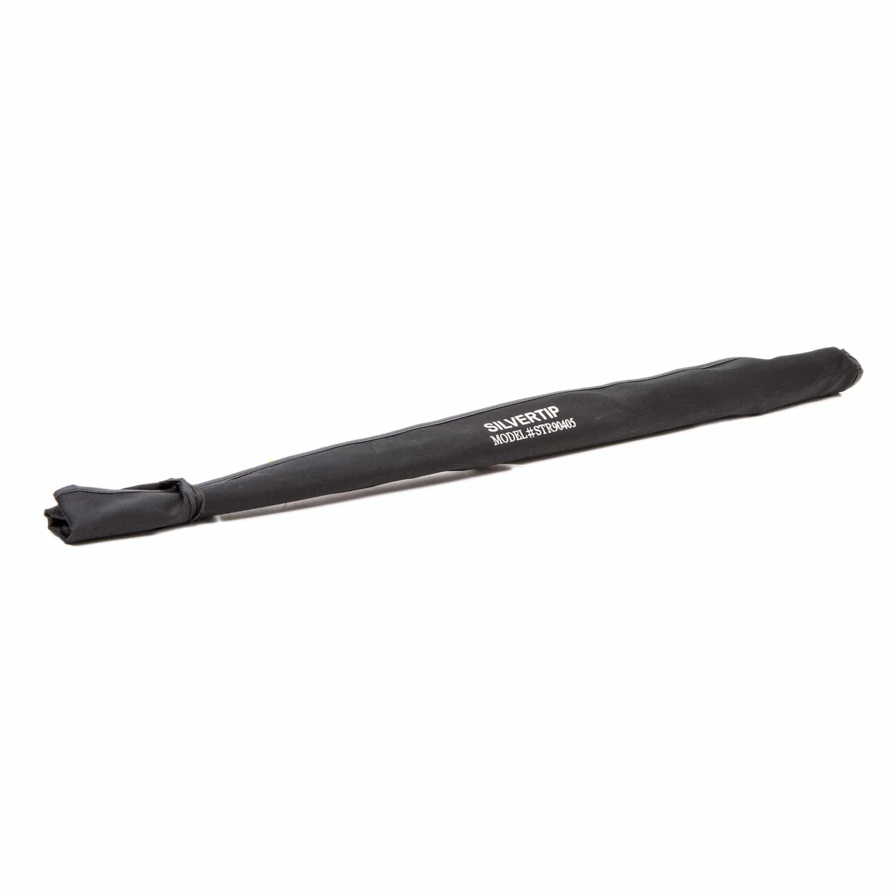 Jackson Hole Fly Company Crystal Creek Rod Combo Kit – 9'0" 5WT