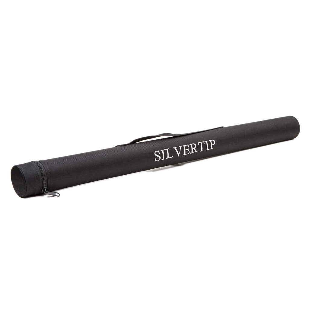 Jackson Hole Fly Company Crystal Creek Rod Combo Kit – 9'0" 5WT