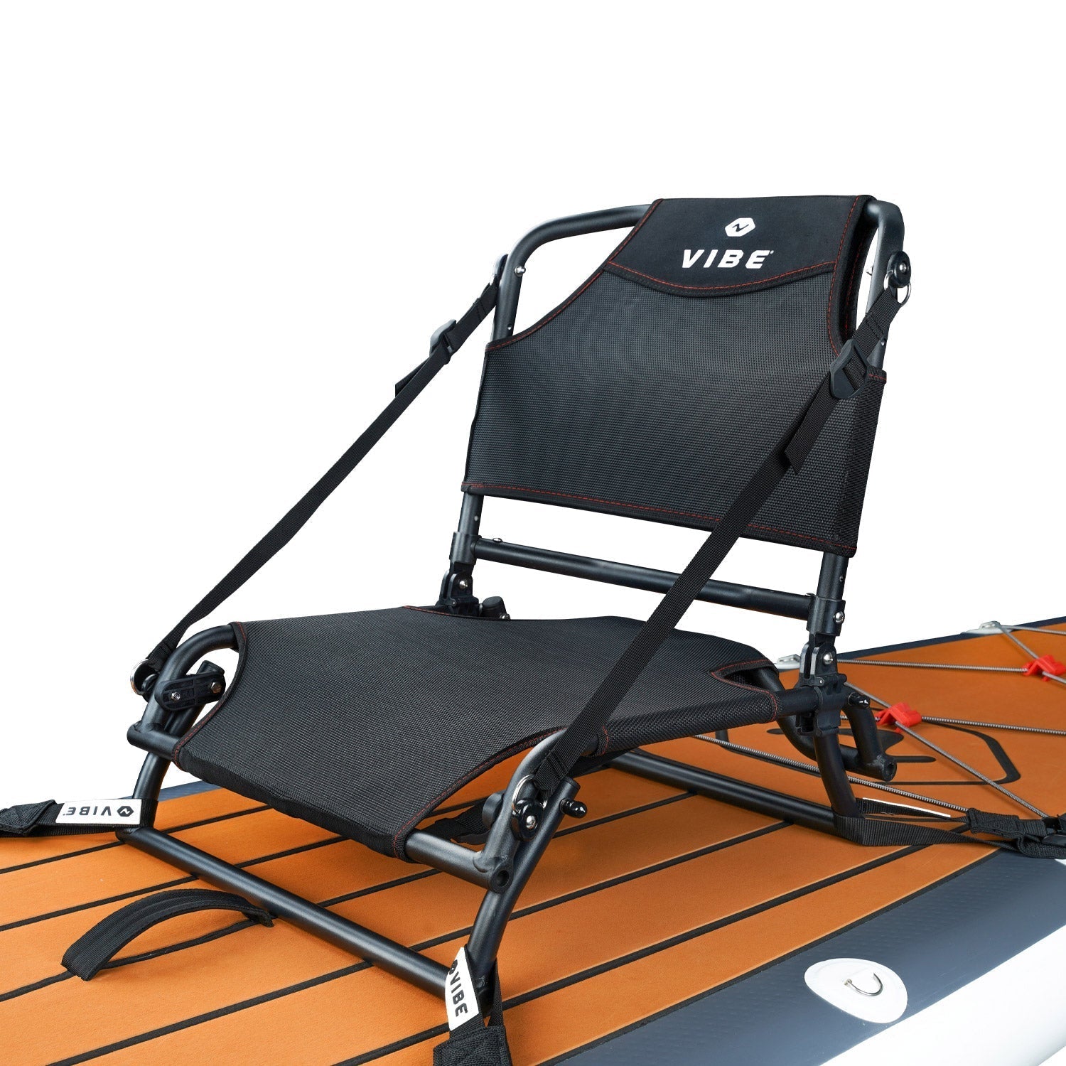 Vibe Kayaks Cubera 125 Lite Paddle Board