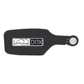 Boonedox Old Town Rudder