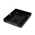 Dakota Lithium Battery Trays