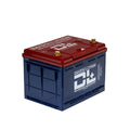 Dakota Lithium DL+ 12V 60AH Deep Cycle Battery