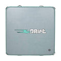 DRIFT Inflatable Dock