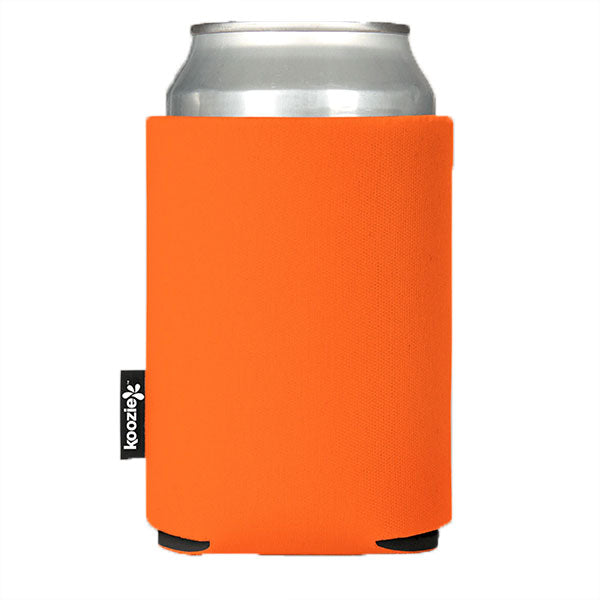 EFS KOOZIE® Collapsible Can Kooler