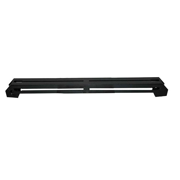 Sasquatch Designs Crossbar
