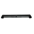 Sasquatch Designs Crossbar