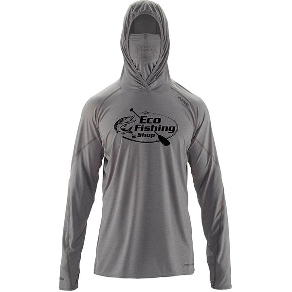 EFS NRS Mens Varial Hoodie