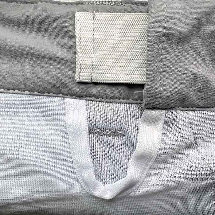 WindRider Men's Sanibel 10.5'' Inseam Shorts