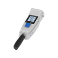 Epropulsion Tiller Handle