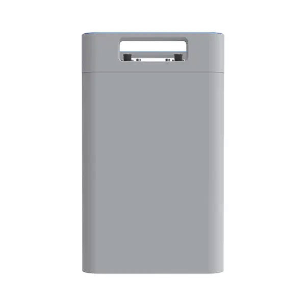Epropulsion E-Series E163 Lithium Iron Phosphate Battery (LIFEPO4)
