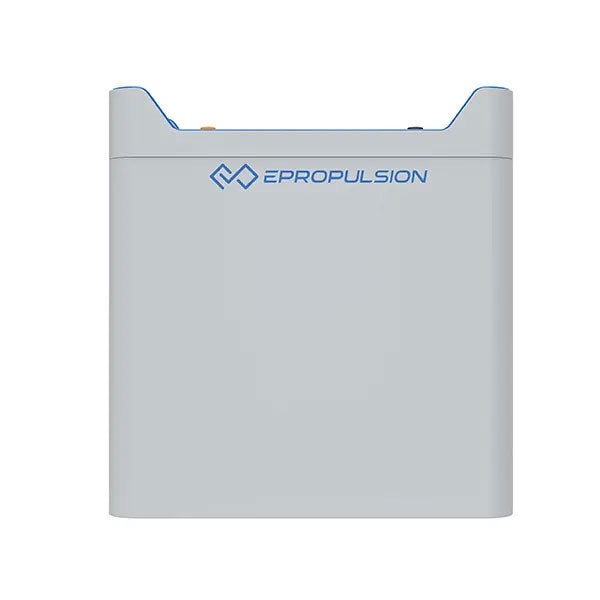Epropulsion E-Series E163 Lithium Iron Phosphate Battery (LIFEPO4)