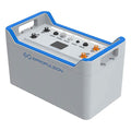 Epropulsion E-Series E60 Lithium Iron Phosphate Battery (LIFEPO4)