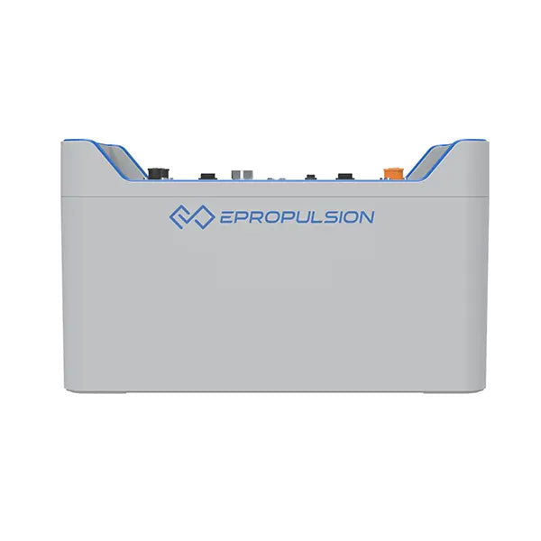 Epropulsion E-Series E60 Lithium Iron Phosphate Battery (LIFEPO4)