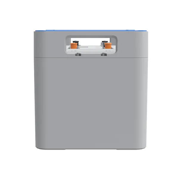Epropulsion E-Series E60 Lithium Iron Phosphate Battery (LIFEPO4)