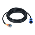 Epropulsion E-Series Battery Remote Switch