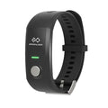 Epropulsion Safety Wristband