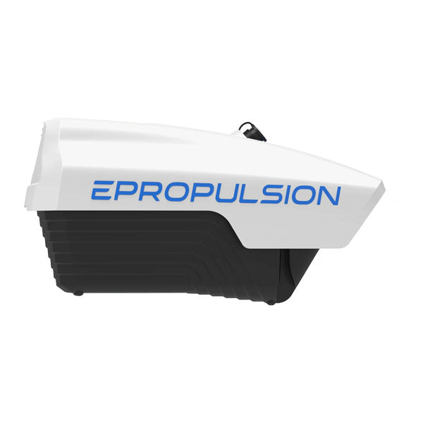 Epropulsion Spirit Plus Battery