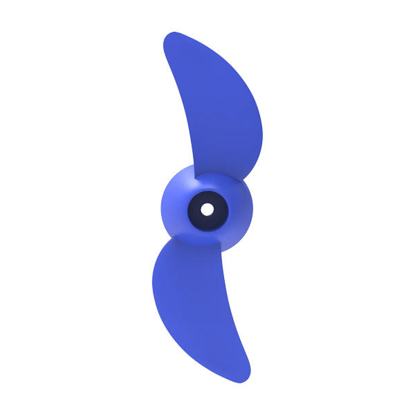 Epropulsion Spirit 1.0 Propeller