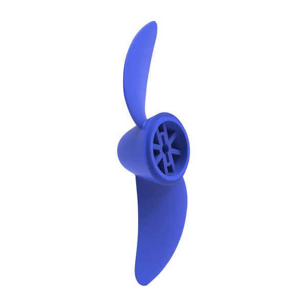 Epropulsion Spirit 1.0 Propeller