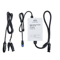 Epropulsion Spirit 1.0 Plus Solar Charger