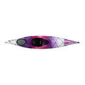 Perception Expression 11.5 Recreational Kayak