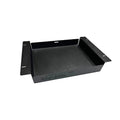 Boonedox Nucanoe Battery Tray