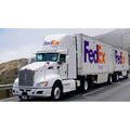 Expedited Kayak Shipping via FedEx Freight