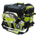 FeelFree Camo Crate Bag