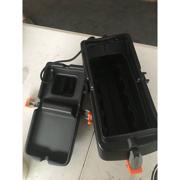 FeelFree Sonar Pod