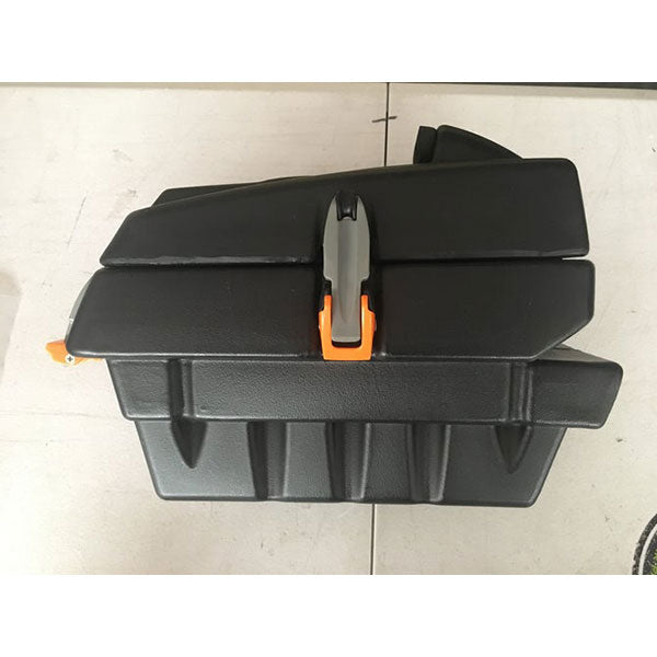 FeelFree Sonar Pod
