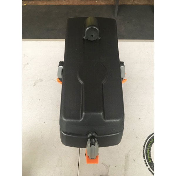 FeelFree Sonar Pod
