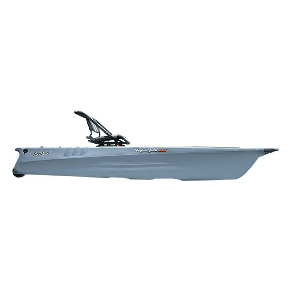 Feelfree Superfish 108 Fishing Kayak