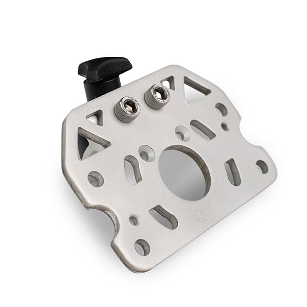 Feelfree Uni-Track V2 Accessory Mount