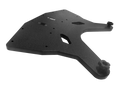 YakGadget FeelFree Triple Item Mounting Plate