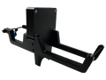 YakGadget PodMount™ FeelFree