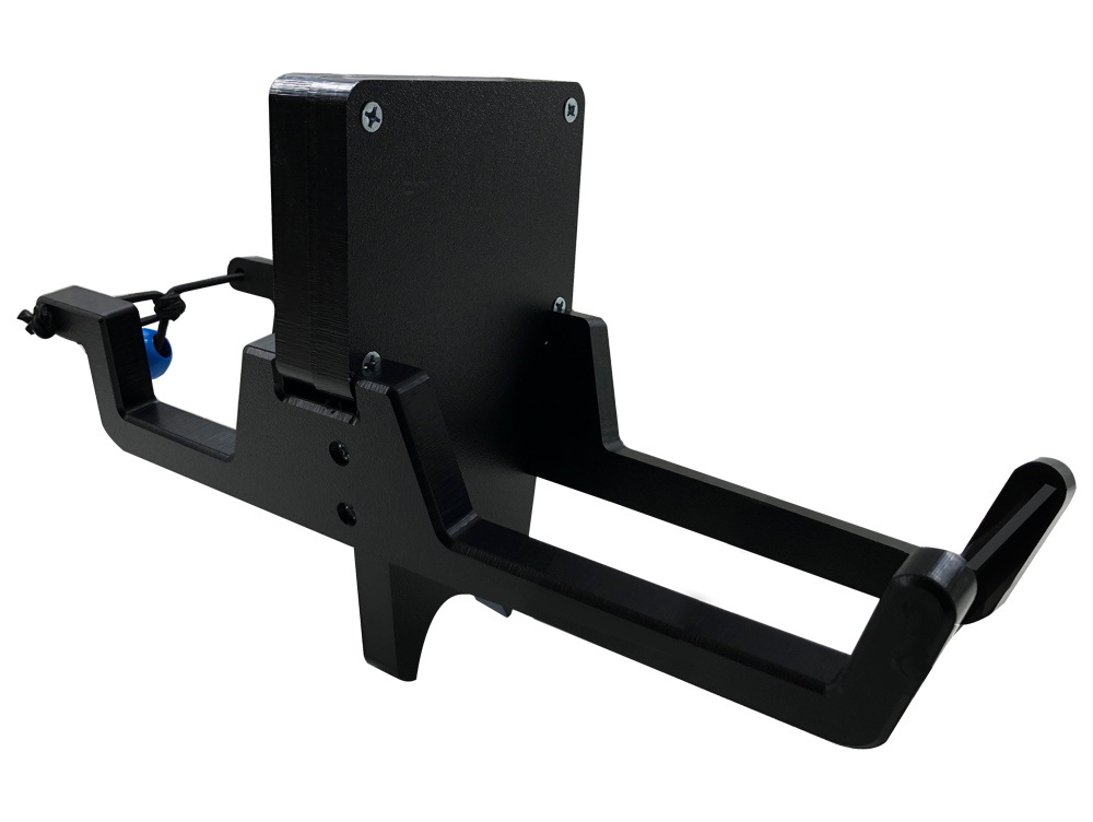YakGadget PodMount™ FeelFree