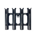 Boonedox Quad Rod
