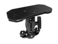 YakGadget YG FishFinder Mount Heavy Duty