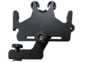 YakGadget FlexRod™ Stager System Series (Pair)