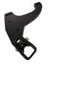 YakGadget QuickStop Front Anchor System (Horizontal Handle)