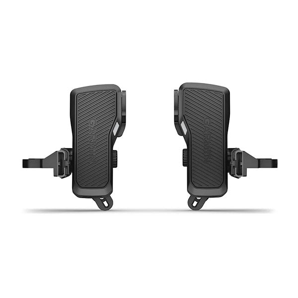 Garmin Force® Current Trolling Motor